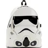 Image de Loungefly: Star Wars - Stormtrooper Lenticular Mini Backpack