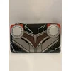 Image de Marvel Loungefly Portemonnee Thor