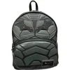 Image de Loungefly Batman - Batman Cosplay Rugtas - Zwart