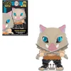 Image de Pop! Pin: Demon Slayer - Inosuke Hashibira FUNKO