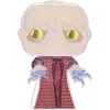 Image de Funko Star Wars - POP! Unhooded Palpatine 10 cm Pin - Multicolours