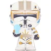 Image de Funko Star Wars - POP! Commander Cody 10 cm Pin - Multicolours