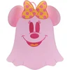 Image de Disney Loungefly Backpack Ghost Minnie Mouse Glow-in-the-Dark
