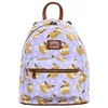 Image de Pokemon Loungefly Backpack Evee AOP