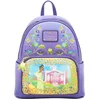 Image de Disney Loungefly Exclusive Backpack Princess Tiana