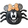 Image de Loungefly: Disney - Minnie Mouse Spider Mini Backpack