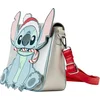 Image de Loungefly Disney by Loungefly - Stitch Crossbody Tas - Cosplay