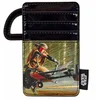 Image de Star Wars: Return Of The Jedi Vintage Thermos Card Holder - Star Wars Loungefly
