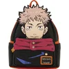 Image de LF JUJUTSU KAISEN YUJI ITADORI COSPLAY MINI BACKPACK