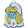 Image de Loungefly: Lafig - The Smurfs - Smurfette Cosplay Mini Backpack