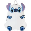 Image de Disney Loungefly Backpack Stitch Ghost Cosplay