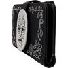 Image de Harry Potter by Loungefly Wallet Death Eater