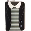 Image de Loungefly Warner Bros by Loungefly Wallet Beetlejuice 2 Wallets