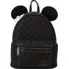 Image de Disney Loungefly Backpack Mickey Mouse Ears
