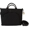 Image de Mickey Mouse Loungefly - Mickey Ears Dames Mini rugzak - meerkleurig - Standard