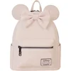 Image de Disney Loungefly Mini Backpack Minnie Ear