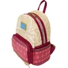 Image de Loungefly - Disney Loungefly Rugzak - Rugtas - Backpack Moana Cosplay