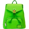 Image de Disney Loungefly Mini Backpack The Muppets Kermit the Frog