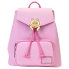 Image de Disney Loungefly Mini Backpack The Muppets Miss Piggy