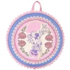 Image de Loungefly Disney by Loungefly Mini Backpack Minnie Floral and Lace Bags