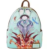 Image de Loungefly- Disney - Backpack Lion King Rugzak - De Leeuwenkonng Rugtas