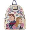 Image de Disney Loungefly Backpack Sleeping Beauty Aurora Phillip