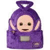 Image de Loungefly Teletubbies by Loungefly Mini Backpack Tinky-Winky Bags