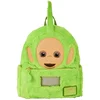 Image de Loungefly Teletubbies by Loungefly Mini Backpack Dipsy Bags