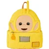 Image de Loungefly Teletubbies by Loungefly Mini Backpack Laa-Laa Bags