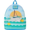 Image de Loungefly Universal by Loungefly Mini Backpack Jaws Bags