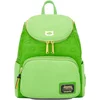 Image de Loungefly Hora De Aventuras 26 Cm Rugzak Groen