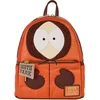 Image de Loungefly South Park by Loungefly Mini Backpack Cartman Bags