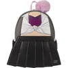 Image de Loungefly Backpack Britney Spears Hit Me Baby One More Time