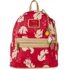 Image de Lilo & Stitch Loungefly - Lilo & Stitch Dames Mini rugzak - meerkleurig - Standard