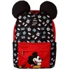 Image de Mickey Mouse Loungefly - Mickey Dames Rugtas - meerkleurig - Standard