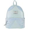 Image de Disney Loungefly Mini Backpack Cinderella