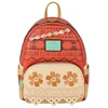 Image de Disney Loungefly Mini Backpack Moana