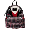 Image de Loungefly Clueless by Loungefly Mini Backpack Dionne Cosplay Bags