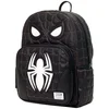 Image de Marvel by Loungefly Full-Size Backpack Spider-Man