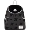 Image de Loungefly Universal by Loungefly Mini Backpack Felix the Cat Bags