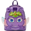 Image de A Bug's Life by Loungefly Mini Backpack Princess Atta