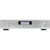 Image de Rotel T11 -FM/DAB+ Tuner Zilver