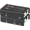 Image de KVM Extender USB Mini KVM Extender 1920x 1200 100Meters  Wide Screen support