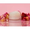 Image de NCLA BEAUTY BALM BABE BIRTHDAY CAKE LIP BALM