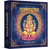 Image de Crowd Games Ganesha - Bordspel Engelstalige versie - Strategie & Geluk