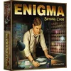 Image de Crowd Games - Enigma Beyond Code - Bordspel - Engelstalige Versie