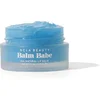 Image de NCLA Beauty - Lip Balm Gummy Bear - Lippenbalsem