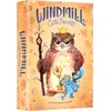 Image de Windmill: Cute Secrets - Kaartspel - Engelstalig - Crowd Games