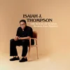 Image de The Book of Isaiah