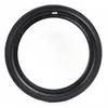 Image de Cult Vans Waffle 18´´ X 2.3 Stevige Urbanband Zilver 18´´ x 2.3